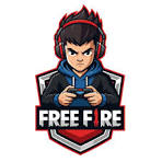 Free Fire Logo